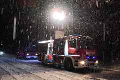 IMG-20210106-WA0002