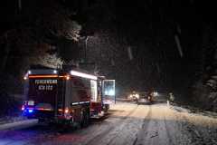 IMG-20210106-WA0004