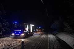 IMG-20210106-WA0005