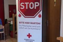 IMG-20210120-WA0000