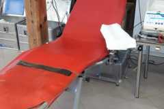 IMG-20210120-WA0004