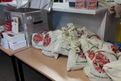 IMG-20210120-WA0006