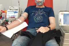 IMG-20210120-WA0007