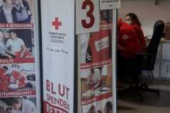 IMG-20210120-WA0008