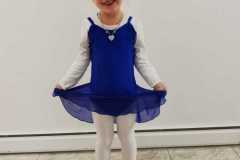 IMG-20210217-WA0039