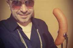 IMG-20210217-WA0041