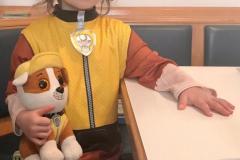 IMG-20210217-WA0060