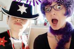 IMG-20210217-WA0076