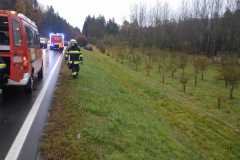 IMG-20211104-WA0002