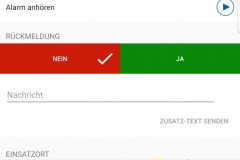 Screenshot_20211104-071558_blaulichtSMS