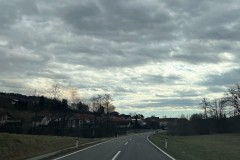 20230314_091430219_iOS