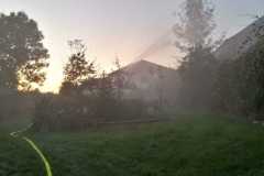 IMG-20210925-WA0004