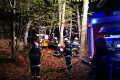 IMG-20221015-WA0033
