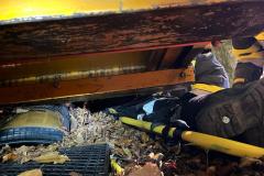 IMG-20221015-WA0052