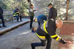 IMG-20240127-WA0009