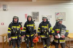 IMG-20240309-WA0002