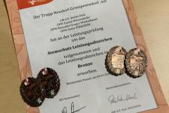 IMG-20240309-WA0023