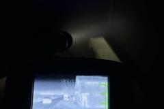 IMG-20220101-WA0000