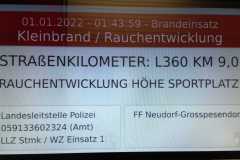 IMG-20220101-WA0006