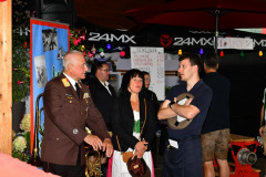 IMG-20230810-WA0021
