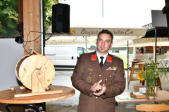 IMG-20230810-WA0022