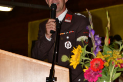IMG-20230810-WA0025