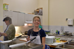IMG-20230810-WA0031