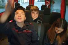 IMG-20231007-WA0006