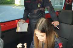 IMG-20231007-WA0007