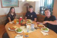 IMG-20231007-WA0040