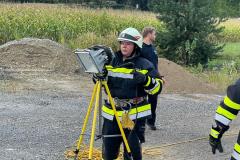 IMG-20240827-WA0007