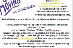 GetMoving-1920w-1