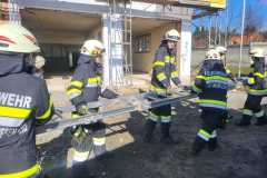 IMG-20240303-WA0002