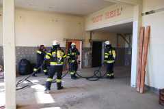 IMG-20240303-WA0010
