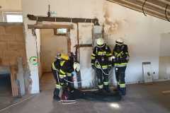 IMG-20240303-WA0018