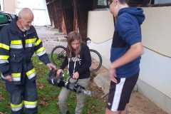 IMG-20211201-WA0005
