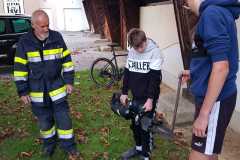 IMG-20211201-WA0006