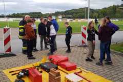 IMG-20211201-WA0007