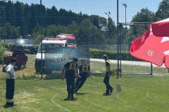 IMG-20250626-WA0032