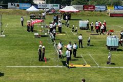 IMG-20250626-WA0033