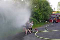 IMG-20210602-WA0002