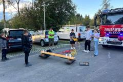 IMG-20241128-WA0045