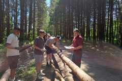 IMG-20250501-WA0033