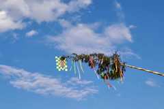 IMG-20250501-WA0045