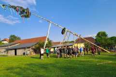 IMG-20250501-WA0046