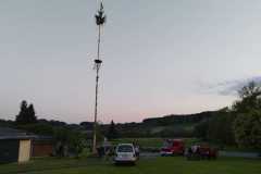 IMG-20250501-WA0051