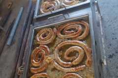 IMG-20250501-WA0057