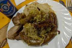 IMG-20250501-WA0069
