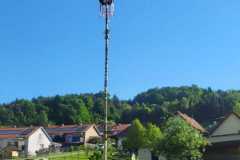 IMG-20250502-WA0002