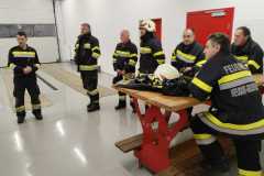 IMG-20250108-WA0015